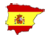 ELECTRICIDAD DEVOS - Espanol