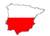 ELECTRICIDAD DEVOS - Polski